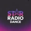 Tower Radio