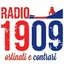 Radio 1909
