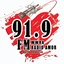 Radio Amor