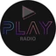 Play Radio