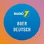 Radio 7 - 80er Deutsch