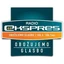 Radio Ekspres