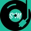 Sweet Melodies Radio