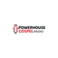 Powerhouse Gospel Radio