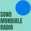Sono Mondiale Radio
