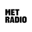Met Radio