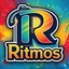 Ritmos Radio