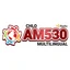Multicultural Radio