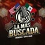 La Mas Buscada