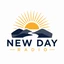New Day Radio