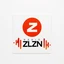 Rádio ZLZN