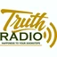 Truth Radio Amsterdam