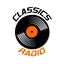 Classics Radio