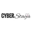 CYBER Stacja
