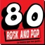 Radio Ochentas