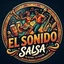 El Sonido Salsa