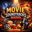 Movie Soundtracks
