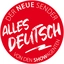 Alles Deutsch