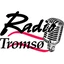 Tromsø Radio