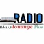 Radio Louange Plus