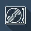 Brat Pack Radio