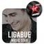 Virgin Radio Ligabue