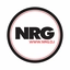 NRG DJ