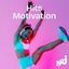 NRJ Hits Motivation