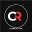 Clásica Rock Radio