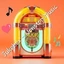 Jukebox Nonstop Music