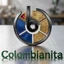 Colombianita