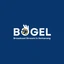 Bogel Stream