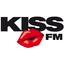 Kiss Radio