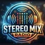 Stereo Mix