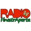 Radio Finestra Aperta