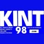 KINT Radio
