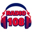 Radio 108