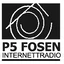 P5 Fosen