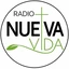 Radio Nueva Vida