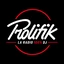 Prolifik Radio