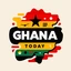 Ghana Today Radio
