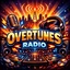 Overtures