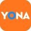 YONA Radio