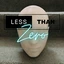 Less Than Zero