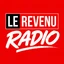 Le Revenu Radio