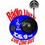 Rádio Livre