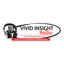 Vivid Insight Radio