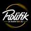 Prolifik Radio