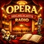 Opera Highlights