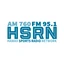 Hawaii Sports Radio